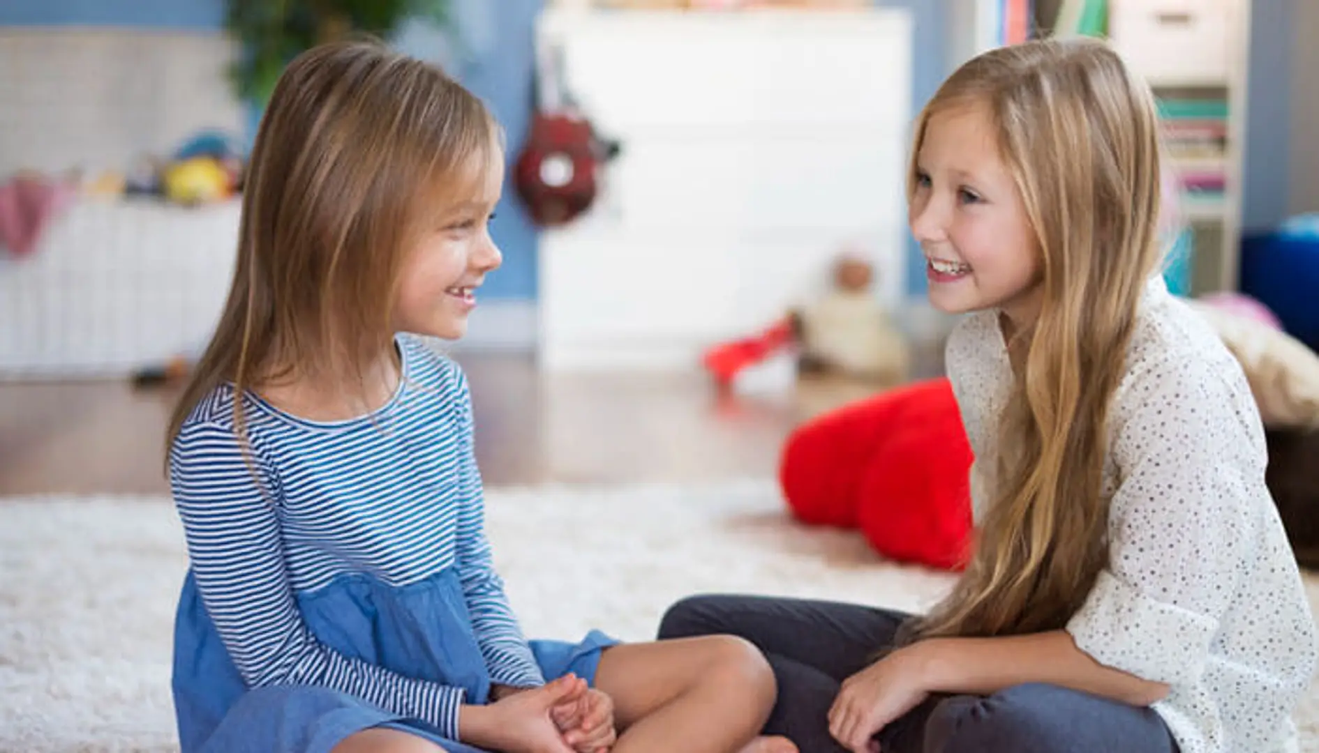 68ef2893fdd827edffc3f442